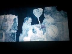 -奥斯卡新都汇影城(终级银幕)