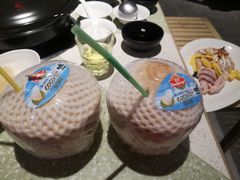 -三克火锅影院(来福士店)