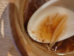 -金玛国宾酒店-自助西餐厅