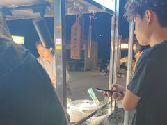 -顺德职业技术大学