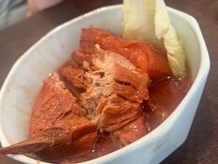 -小实惠嘉(威海路店)