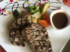 -ITA·意塔意大利餐厅(亦庄店)