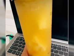 -ZEROPARK零度乐园(万优汇店)