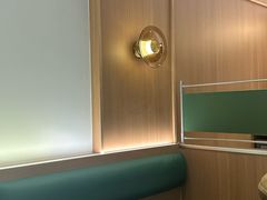 -ITARU食堂·定食料理(西丽店)