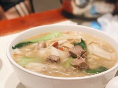 -郑州烤鸭总店