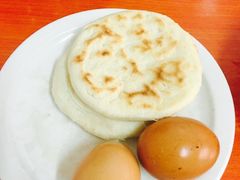-小发锅巴菜铺(金辉家园店)
