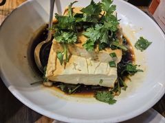 -金掌勺·锅包肉(双榆树店)