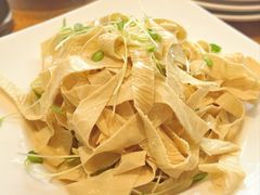 -耿福兴(半边街店)