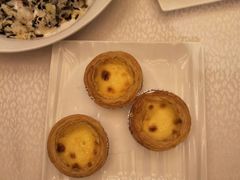 -泉州富力万达文华酒店-品珍中餐厅