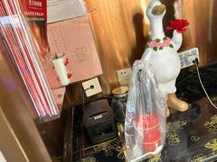 -普天和酒楼(天津之眼店)
