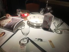 -旺顺阁鱼头泡饼(常营店)