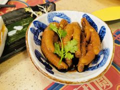 -点都德(北京路贰店)