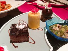 -稻早料理美术馆(城阳店)