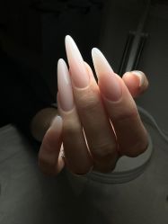 点击看大图 -Wax Brow蜜蜡脱毛美甲美睫眉吧