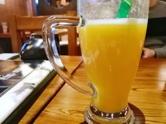 -云海肴·云南小炒·汽锅鸡(天津国金汇店)