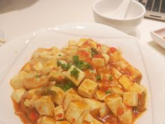 -太兴餐厅(东方广场分店)