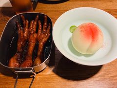 -弄堂里·寻味杭州(湖滨银泰in77C区店)