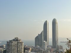 -鸿山公园