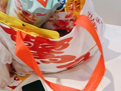 -赛博数码广场曼哈顿店(曼哈顿店)