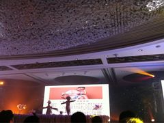 iphone_upload_pic-宁波万豪酒店