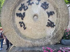 -汉堡王(歌斐中心店)