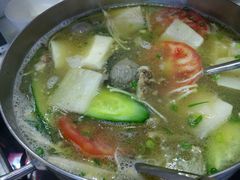 -黑山牛肉汤火锅(花城汇店)