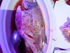 -邓丽君音乐主题餐厅