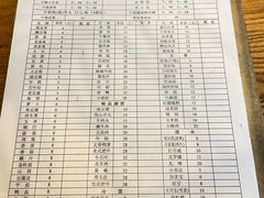 -唐闸邵记鸡煲馆
