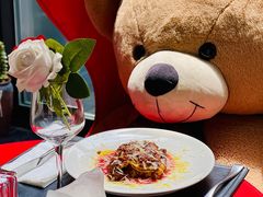 -EATALIA意塔利意式餐厅(鼓楼店)