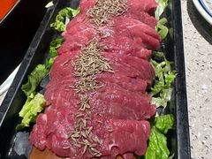 -鸿姐老火锅(长泰广场店)