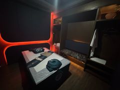 -大桶大足浴(山钢和润荟店)