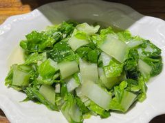 -胡师傅三下锅(汽车站店)