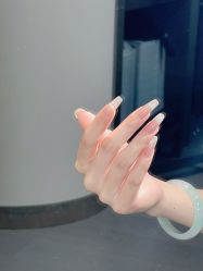 -Sin Nail芯日式美甲美睫店