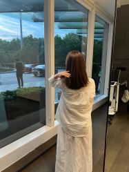 -悦Salon发型设计