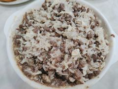 -好好滋味茶餐厅