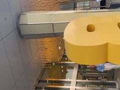 -喜茶(永旺梦乐城店)