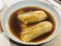-壹零贰小馆(桂城石啃店)