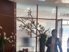 -美年大健康·体检中心(江岸分院)