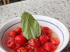 -回水镇·江湖川菜(恒大新城店)