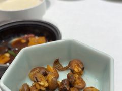 -新廊桥(原科华廊桥店)