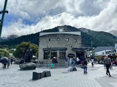 -Patagonia Chocolates(皇后镇店)