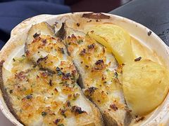 -妈阁铭记澳葡美食