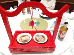 -蝶园·装修中(BFC外滩金融中心店)