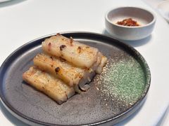 -悦景酒家(福田店)