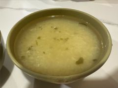-阿清煲仔店(纺织城店)