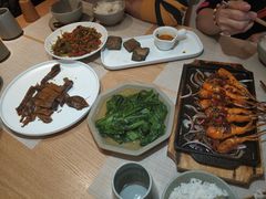 -湘拾(壹方北馆店)