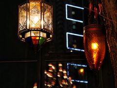 -Maan coffee漫咖啡(1905店)