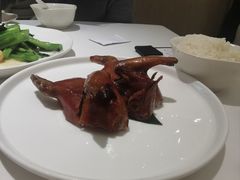 -茉里粤菜(皇姑万象汇店)