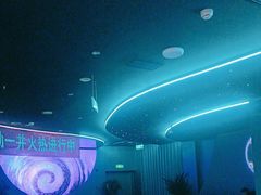 -青春足迹·概念店·小憩足疗SPA