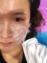 -新美荟医美·专注面部美学抗衰